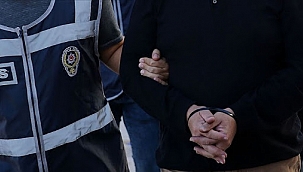 İzmir'deki dev operasyonda kritik yeni detaylar ortaya çıktı
