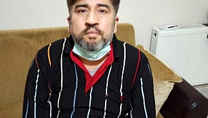İzmir merkezli FETÖ operasyonu: 66 gözaltı