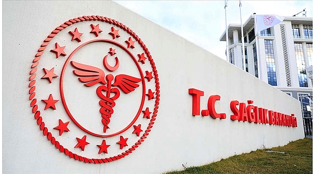 Karantina süresi 14 günden 10 güne düşürüldü
