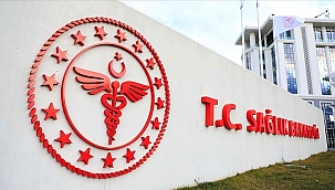 Karantina süresi 14 günden 10 güne düşürüldü