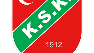 Karşıyaka'da 5 korona virüs vakası