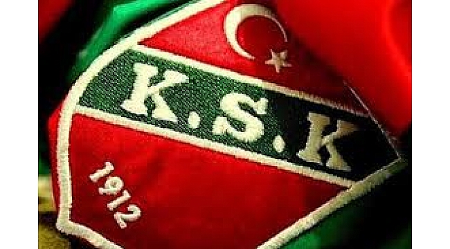 Karşıyaka'da 8'i futbolcu 11 kişinin Kovid-19 testi pozitif çıktı
