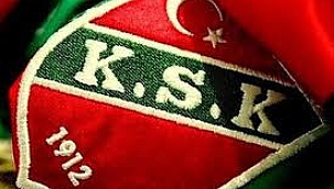 Karşıyaka'da 8'i futbolcu 11 kişinin Kovid-19 testi pozitif çıktı