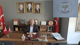Karşıyaka MHP Teşkilatı’ndan CHP’ye Eleştiri Bombardımanı