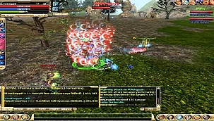 Knight Online Pvp – Hangi Oyunlar Tercih Edilmeli?