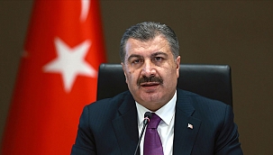 Kovid-19 alarmı sebebiyle aşılarımızın gelişi ertelendi