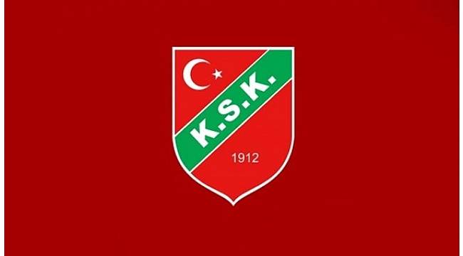 Kovid-19 testi pozitif çıkan kişi sayısı 14'e yükseldi