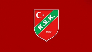 Kovid-19 testi pozitif çıkan kişi sayısı 14'e yükseldi
