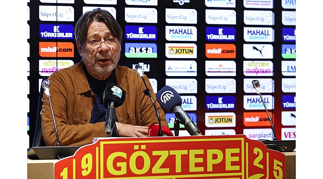 &quot;Kulüpler Birliği Başkanlığı&#039;nı bırakacağım&quot;