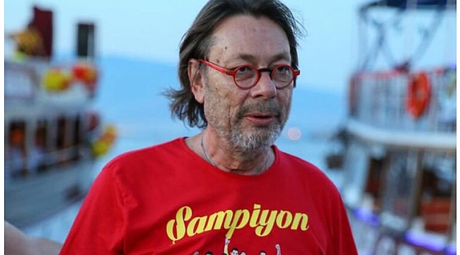 Mehmet Sepil  1925 bilet satın aldı