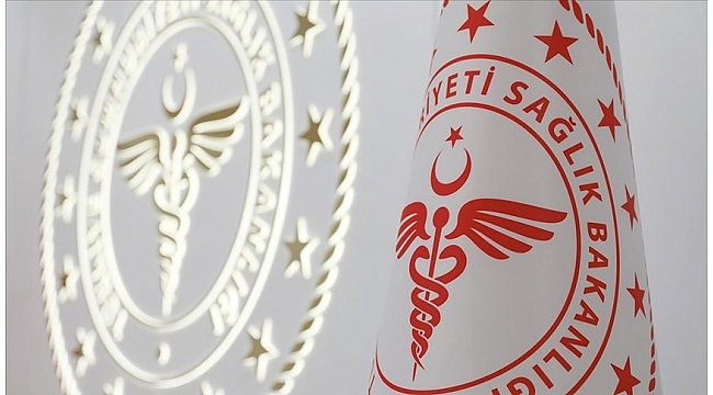 "Meslek hastalığı" ve "vazife malullüğü" genelgesi
