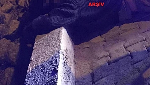 Muğla'da bir kişinin sahilde ölü bulunmasıyla ilgili 2 kişi tutuklandı