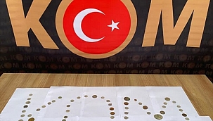 Muğla'da sahte içki ve kaçakçılık operasyonu