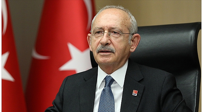 Muhtarların görevlerini belirleyen tek bir kanun olmalı