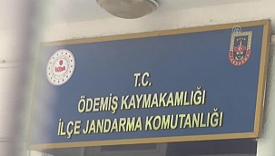 KADES sayesinde kurtuldu