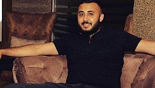 Otomobildeki parmak izinden cinayet çözüldü