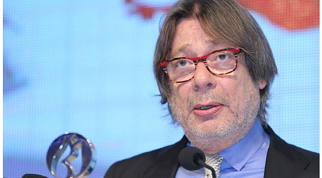 &quot;Özgür Yankaya, Süper Lig hakemi değildir&quot;