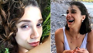 Pınar Gültekin Cibayetinde yeni gelişme