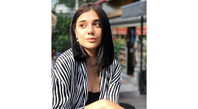 Pınar Gültekin Cinayeti CHP'yi karıştırdı