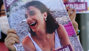 Pınar Gültekin'in babası iddiaları doğruladı