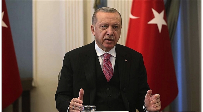 "Sarı yeleklileri görmezden geldiler"