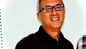 Son dakika haberleri... İzmir'de bir doktor daha Covid-19'dan hayatını kaybetti
