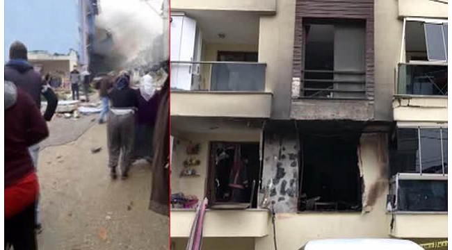 Uzmanlardan doğal gaz kesintisi sonrası havalandırma uyarısı