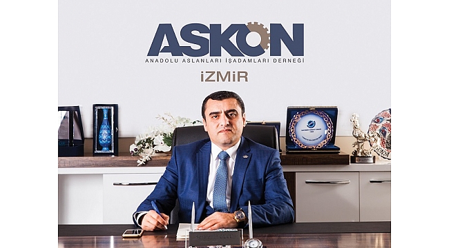 "Yatırımcının güveni büyümeyi tetikledi"