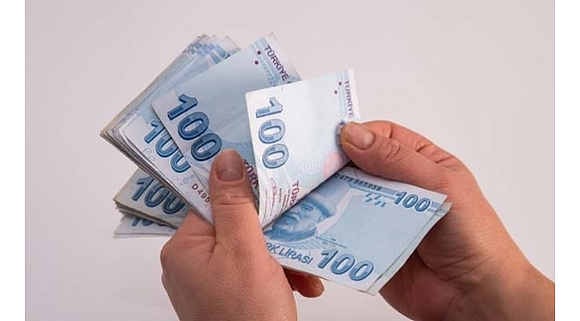 Anne'den oğlu ve gelini hakkında suç duyrusu
