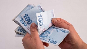 Anne'den oğlu ve gelini hakkında suç duyrusu