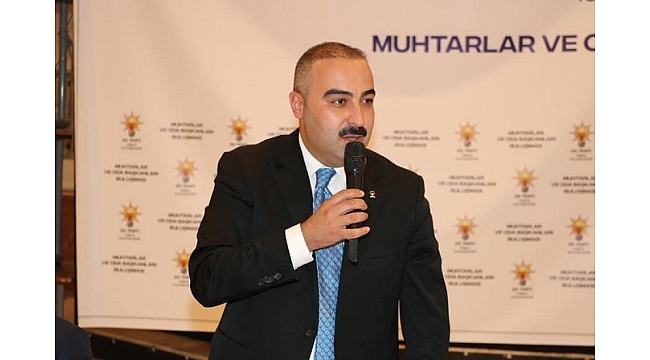 Arsa satarak hizmet yapılmaz