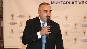 Arsa satarak hizmet yapılmaz