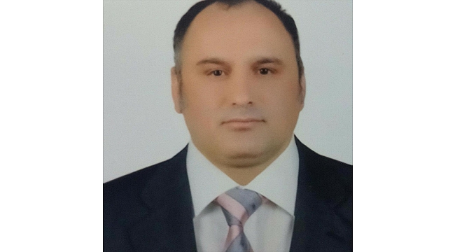 Aydın’da güvenlik görevlisi evinde ölü bulundu