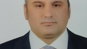 Aydın’da güvenlik görevlisi evinde ölü bulundu