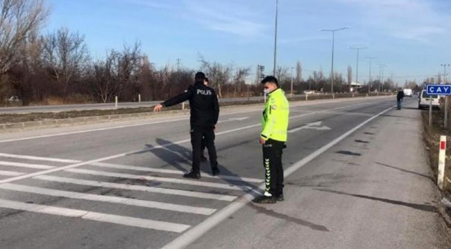 Babasını korumak isterken silahla dehşet saçtı: 1 ölü, 1 yaralı