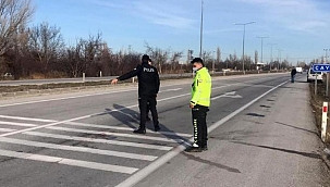 Babasını korumak isterken silahla dehşet saçtı: 1 ölü, 1 yaralı