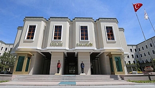 Bakanlıktan,yeni genelge