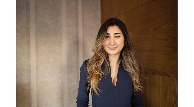 'Bizlere en büyük hediye çocuklarımızın kahkahası'