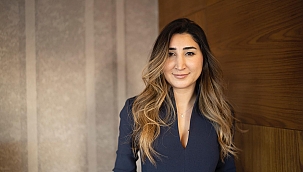 'Bizlere en büyük hediye çocuklarımızın kahkahası'