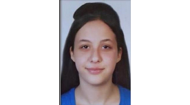 Cansu Acan'dan 3 aydır haber alınamıyor