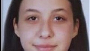 Cansu Acan'dan 3 aydır haber alınamıyor