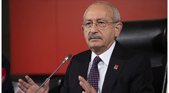 Darbelere karşı çıkmak hepimizin ortak görevidir