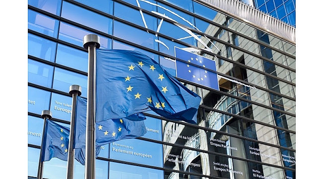 EİB, 2020 yılında 216 ülkeye ihracat yaptı