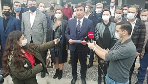 Erman Toroğlu'na ırkçılık tepkisi