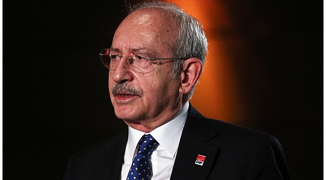 "Ev hanımlarının sosyal güvenlik haklarının olması lazım"
