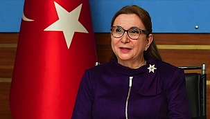Gelir kaybı ve kira desteği için süre uzatıldı