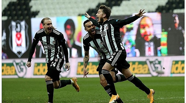 Göztepe lidere diş geçiremedi