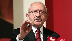 Gün beraber düşünme günüdür