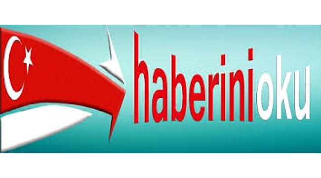 Haberinioku.Com Yazarları’ndan tepki
