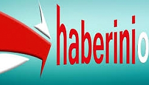 Haberinioku.Com Yazarları’ndan tepki